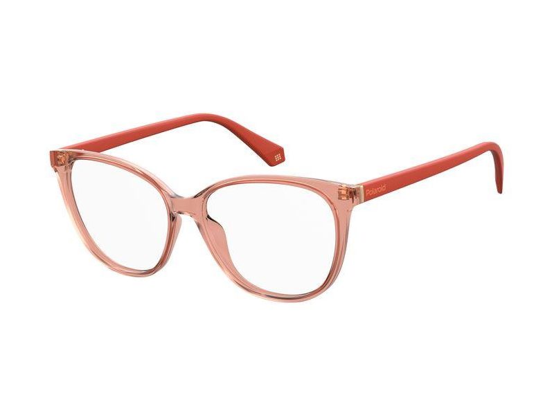 Polaroid Lunettes de Vue PLD D372 733