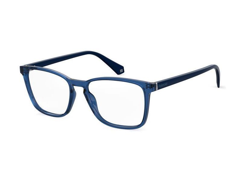 Polaroid Lunettes de Vue PLD D373 PJP