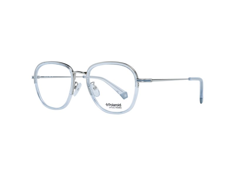 Polaroid Lunettes de Vue PLD D375/G 0IH