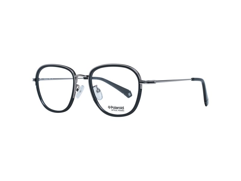 Polaroid Lunettes de Vue PLD D375/G 85K