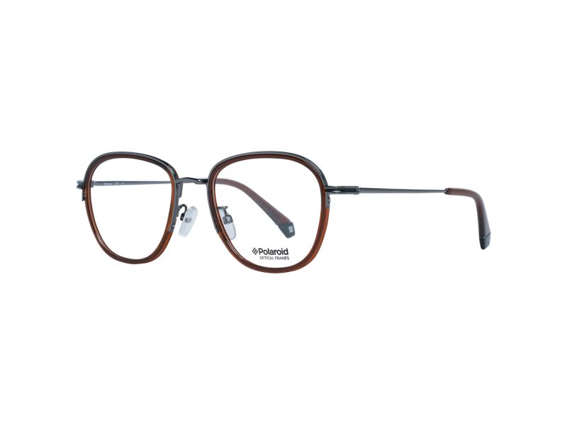 Polaroid Lunettes de Vue PLD D375/G CVW