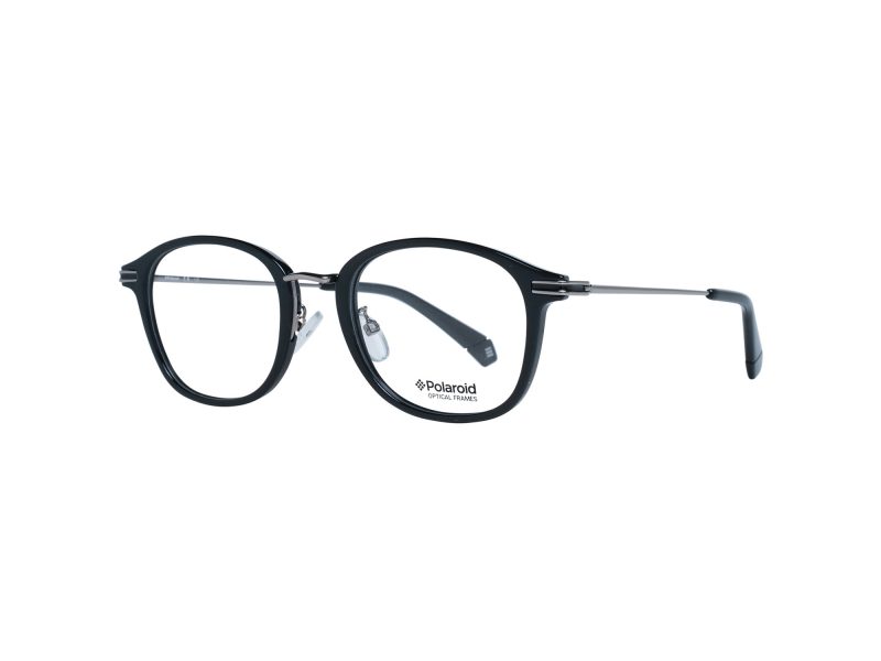 Polaroid Lunettes de Vue PLD D376/G 807