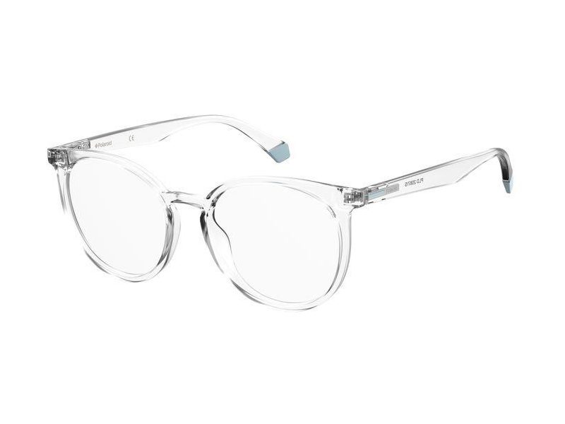 Polaroid Lunettes de Vue PLD D379 900