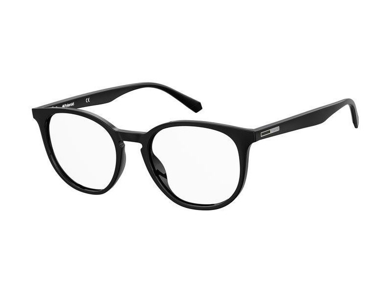 Polaroid Lunettes de Vue PLD D381 807