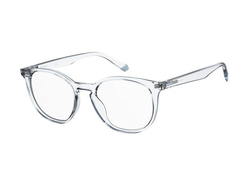 Polaroid Lunettes de Vue PLD D381 900