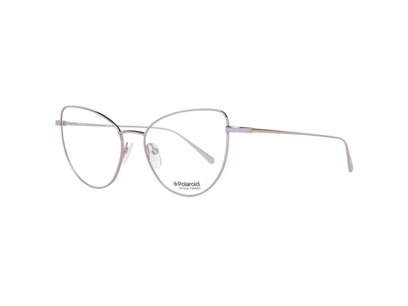 Polaroid Lunettes de Vue PLD D382 HZJ Lentilles de contact