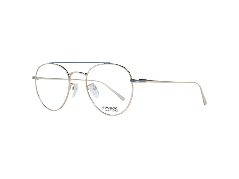 Polaroid Lunettes de Vue PLD D383/G J5G