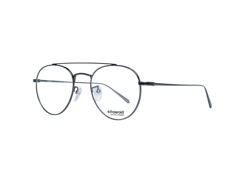 Polaroid Lunettes de Vue PLD D383/G KJ1