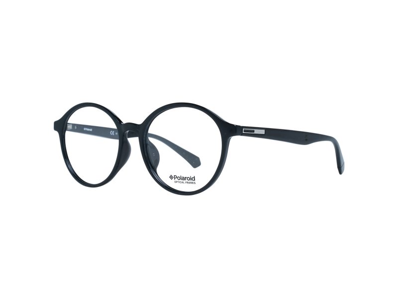 Polaroid Lunettes de Vue PLD D388/F 807