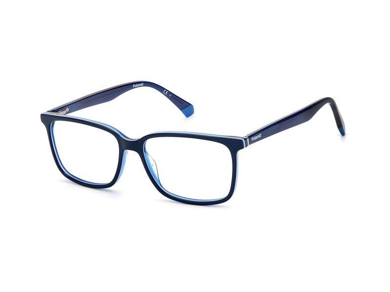 Polaroid Lunettes de Vue PLD D394 ZX9