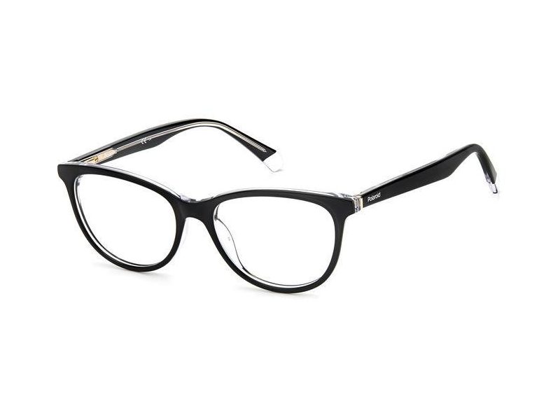 Polaroid Lunettes de Vue PLD D395 7C5