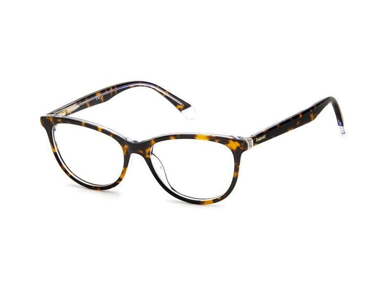 Polaroid Lunettes de Vue PLD D395 KRZ