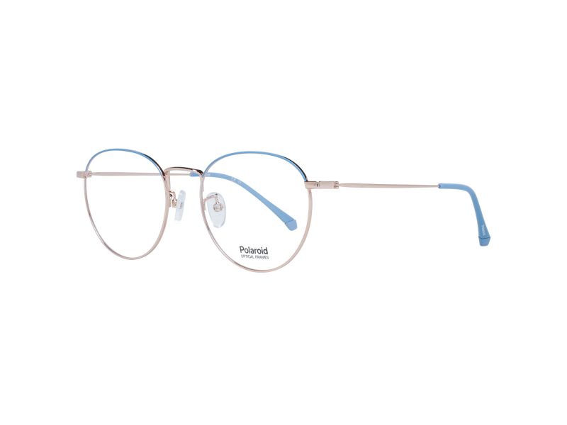 Polaroid Lunettes de Vue PLD D396/G QWU