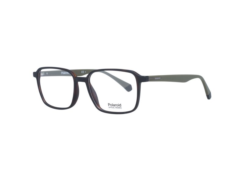 Polaroid Lunettes de Vue PLD D407 PHW