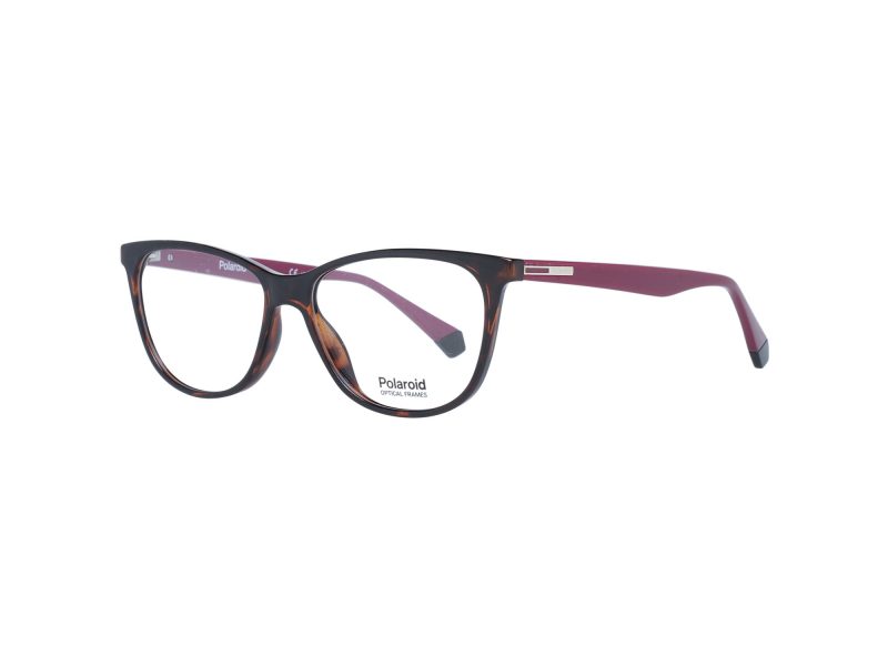 Polaroid Lunettes de Vue PLD D408 65T