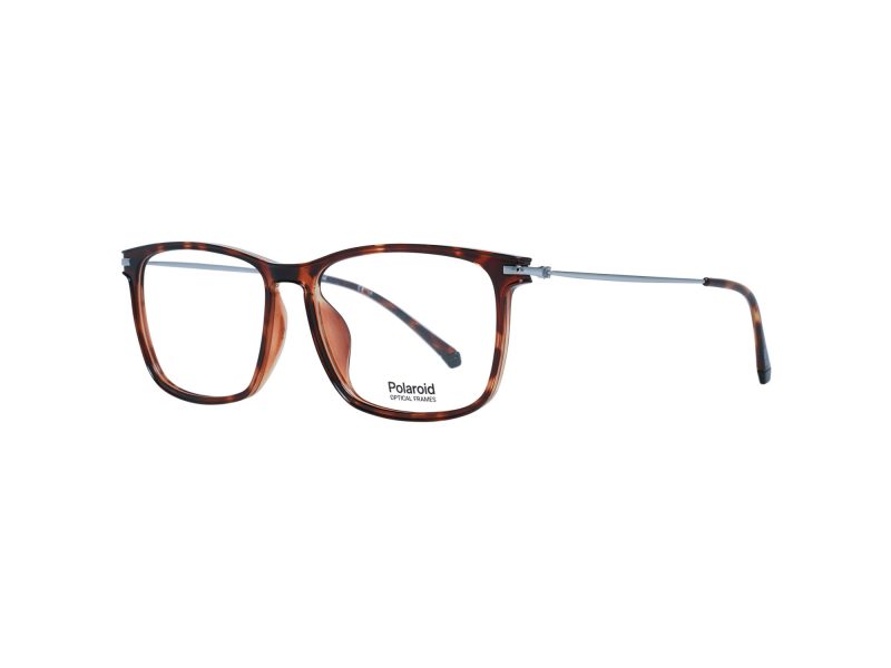 Polaroid Lunettes de Vue PLD D412/F 086