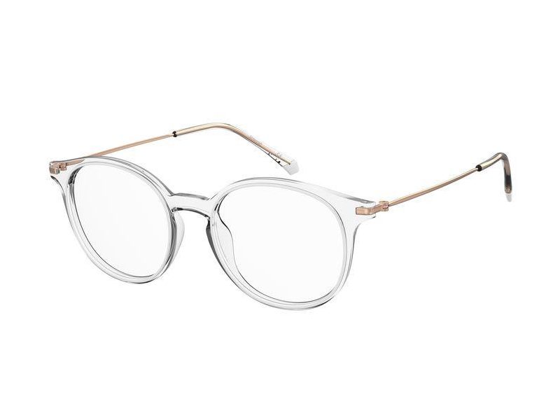 Polaroid Lunettes de Vue PLD D413 900