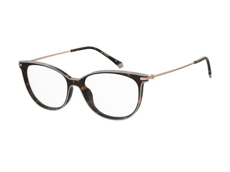 Polaroid Lunettes de Vue PLD D415 086