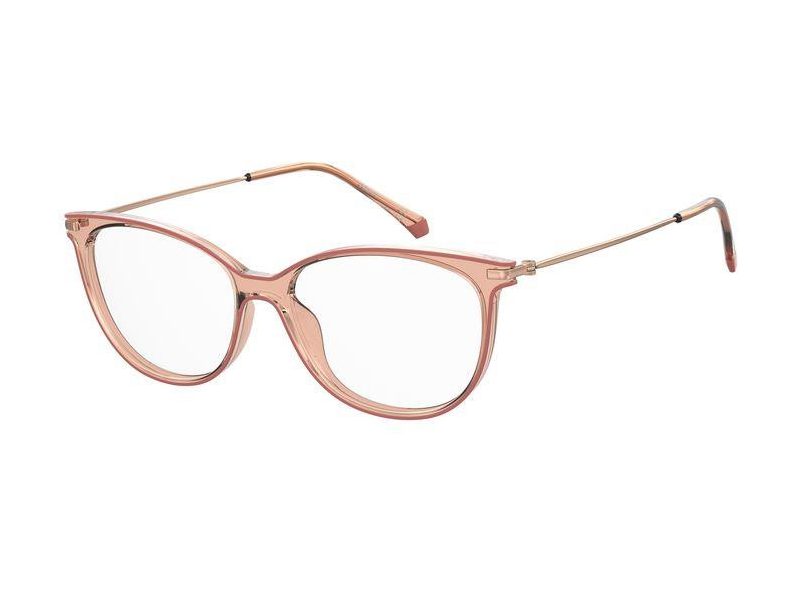 Polaroid Lunettes de Vue PLD D415 733