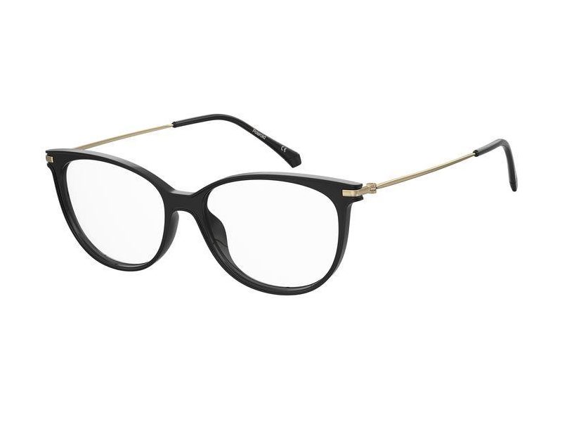 Polaroid Lunettes de Vue PLD D415 807