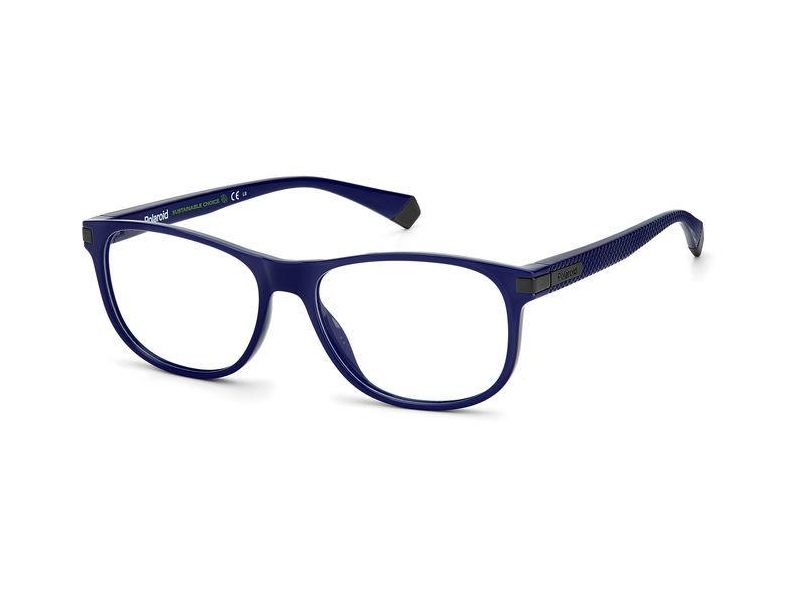 Polaroid Lunettes de Vue PLD D417 9N7