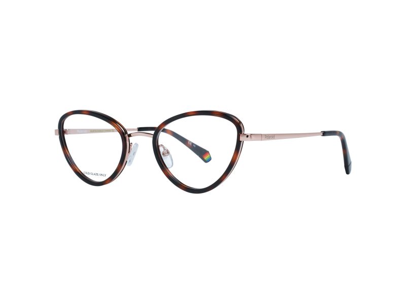 Polaroid Lunettes de Vue PLD D420 086