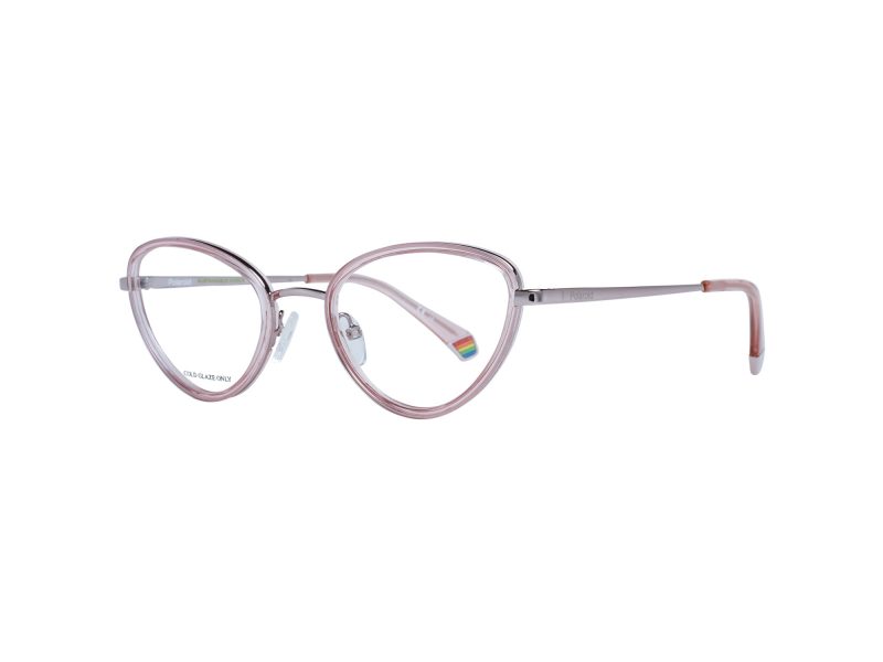 Polaroid Lunettes de Vue PLD D420 35J