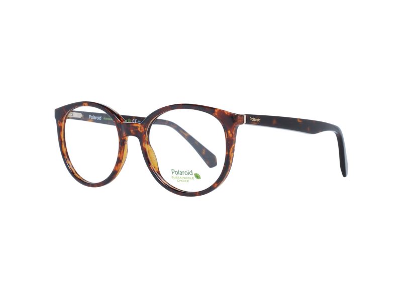 Polaroid Lunettes de Vue PLD D422 086