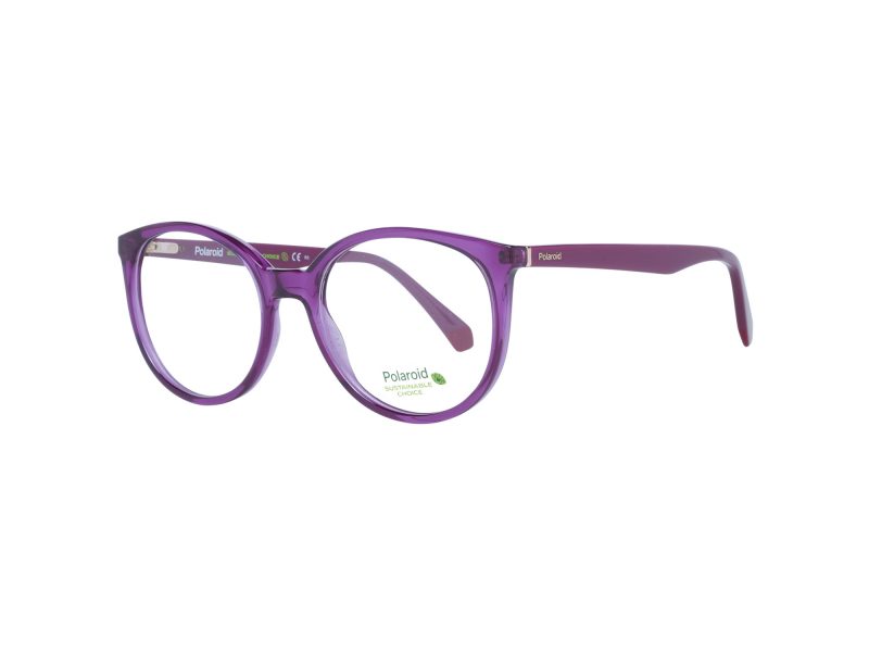 Polaroid Lunettes de Vue PLD D422 35J