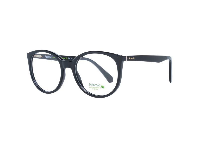 Polaroid Lunettes de Vue PLD D422 807