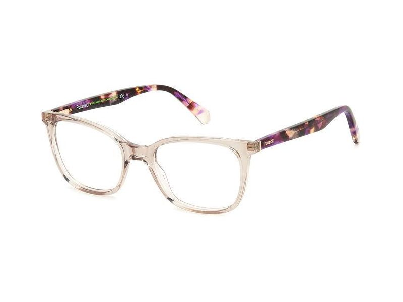 Polaroid Lunettes de Vue PLD D423 FWM