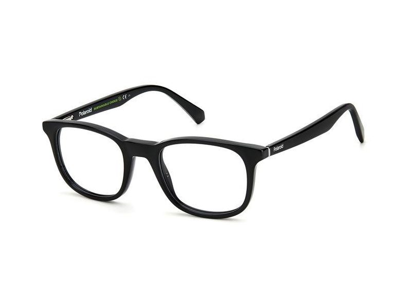 Polaroid Lunettes de Vue PLD D424 807