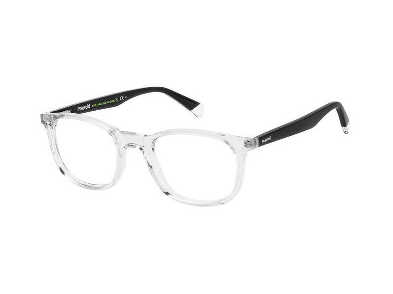 Polaroid Lunettes de Vue PLD D424 900