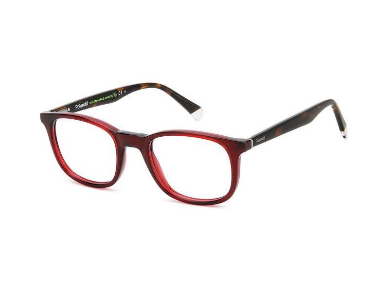 Polaroid Lunettes de Vue PLD D424 C9A