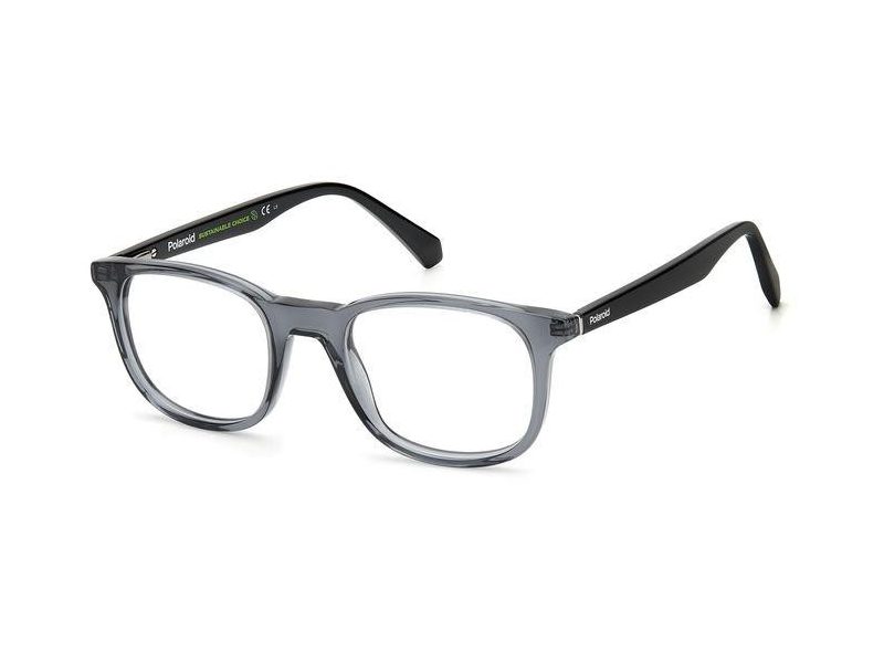 Polaroid Lunettes de Vue PLD D424 KB7