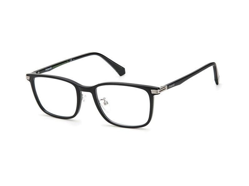 Polaroid Lunettes de Vue PLD D426/G 807