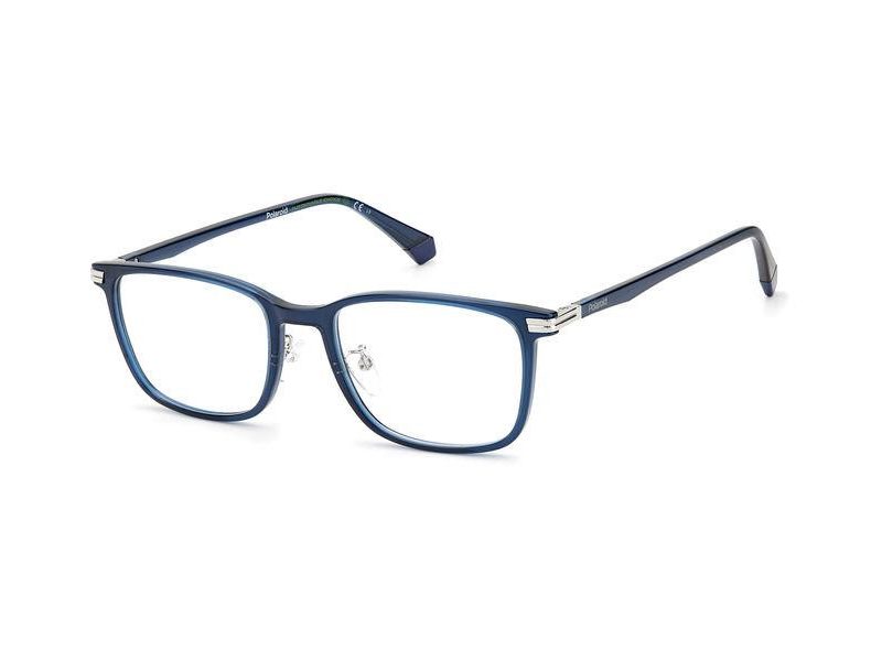 Polaroid Lunettes de Vue PLD D426/G PJP