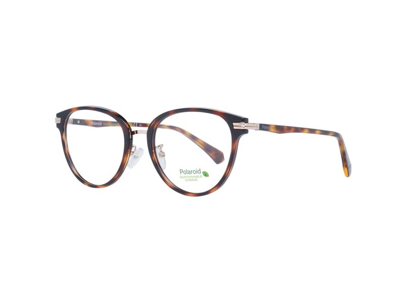 Polaroid Lunettes de Vue PLD D427/G 086