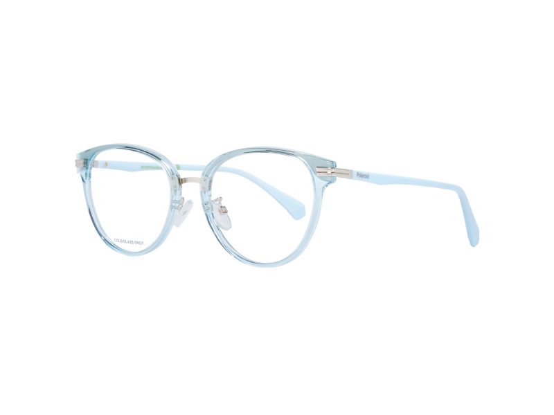 Polaroid Lunettes de Vue PLD D427/G 30O