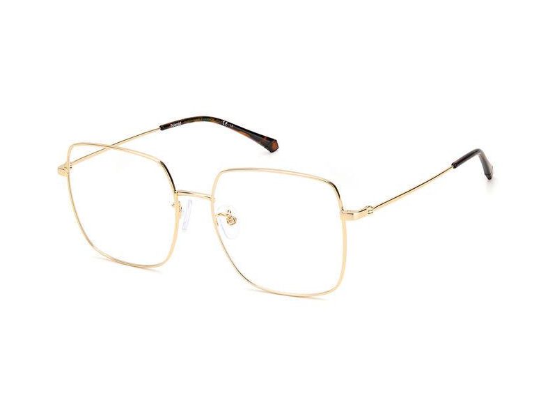 Polaroid Lunettes de Vue PLD D428/G 06J