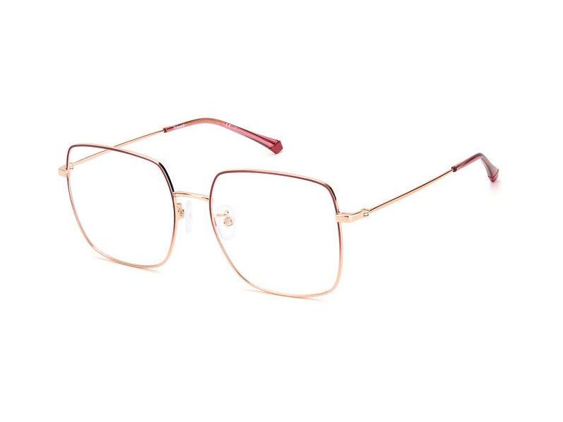 Polaroid Lunettes de Vue PLD D428/G 0T5