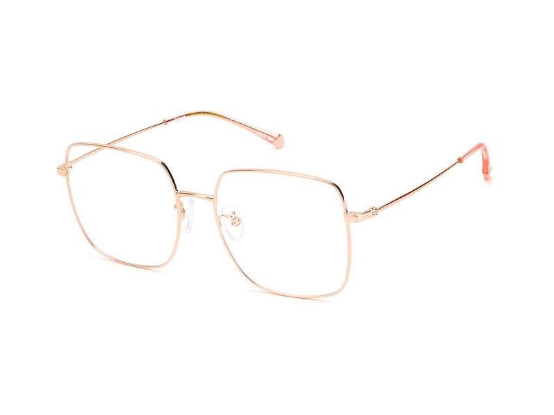 Polaroid Lunettes de Vue PLD D428/G PY3