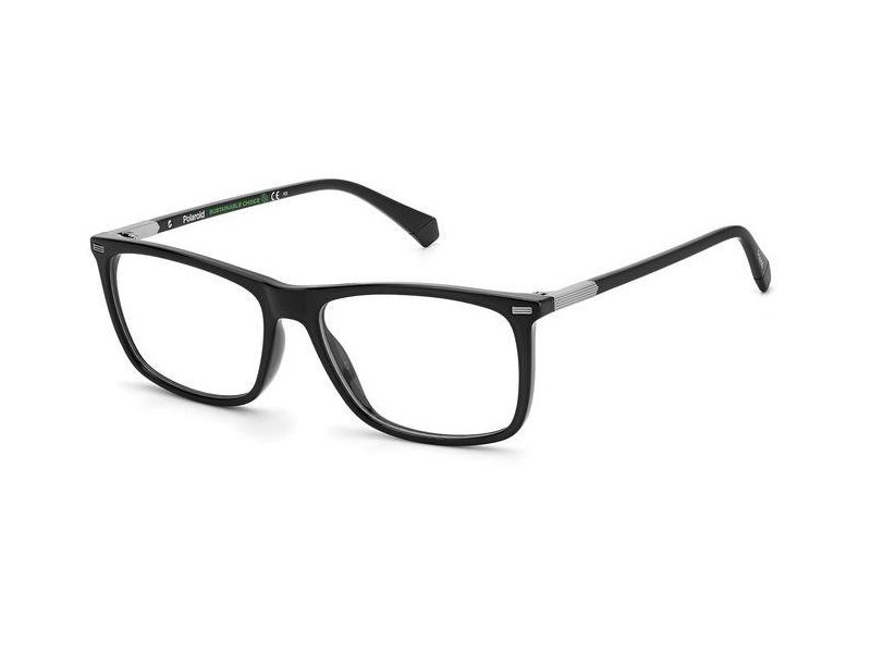 Polaroid Lunettes de Vue PLD D430 807