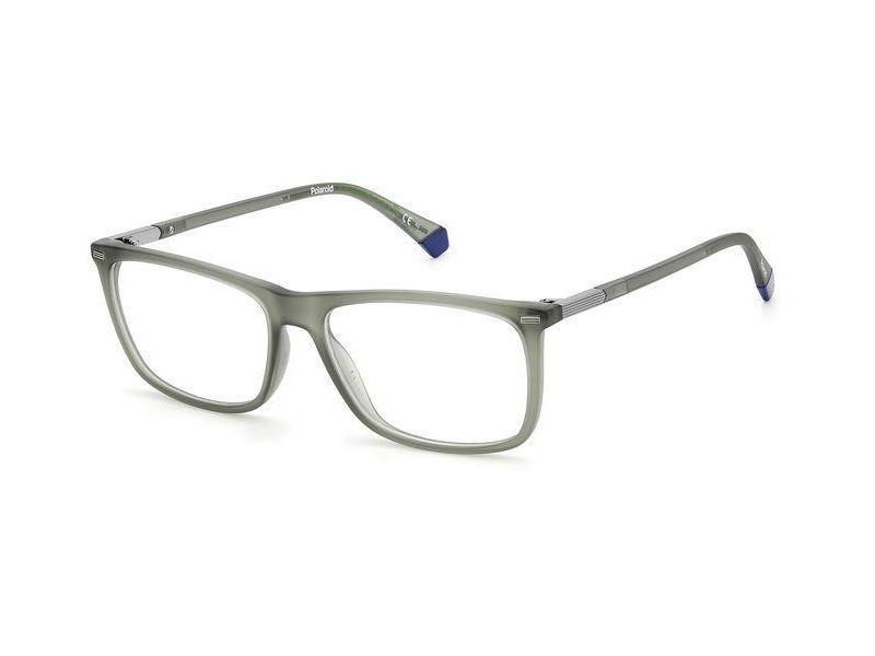 Polaroid Lunettes de Vue PLD D430 DLD