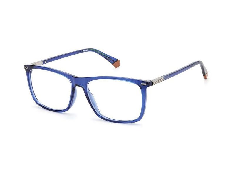 Polaroid Lunettes de Vue PLD D430 PJP