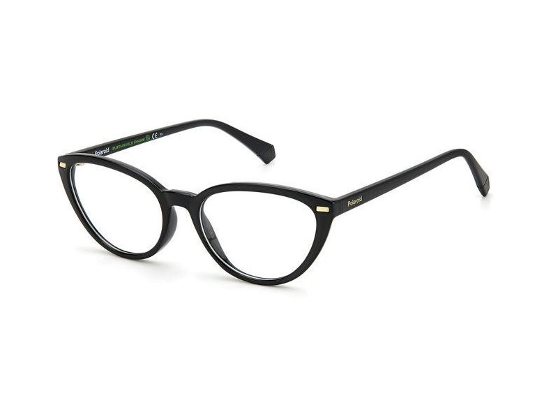 Polaroid Lunettes de Vue PLD D432 807