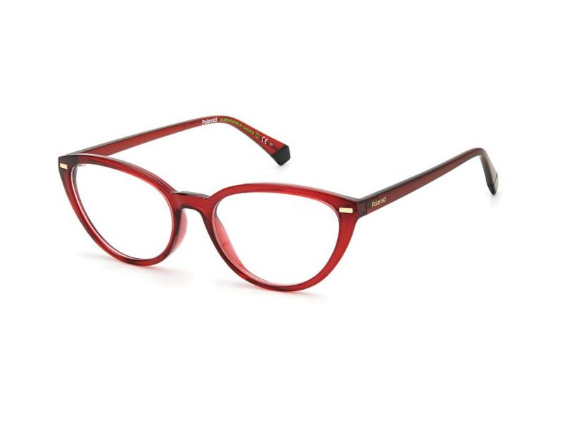 Polaroid Lunettes de Vue PLD D432 C9A