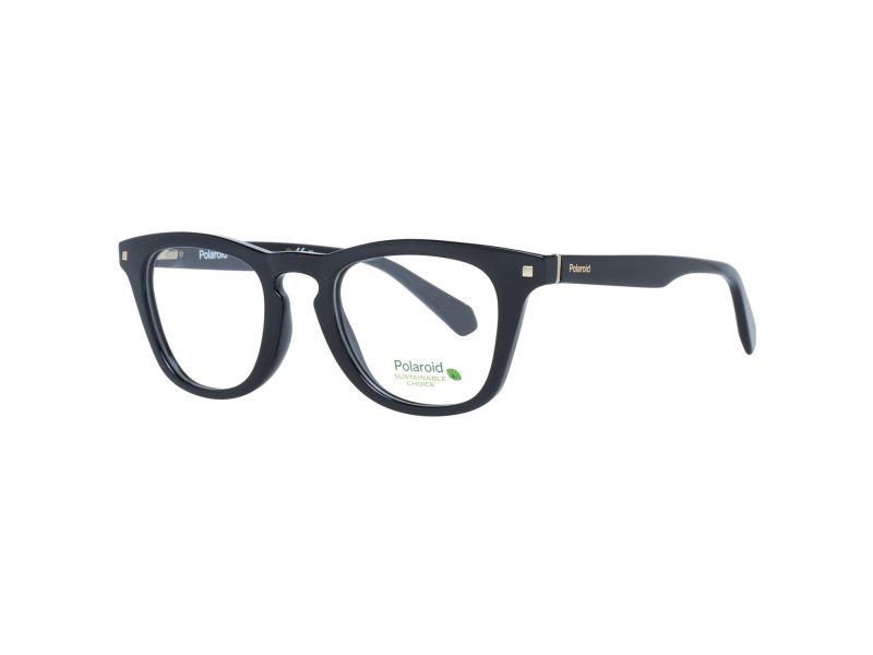 Polaroid Lunettes de Vue PLD D434 807