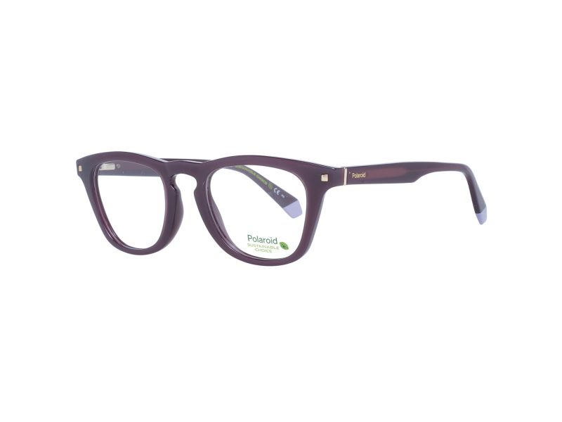 Polaroid Lunettes de Vue PLD D434 B3V