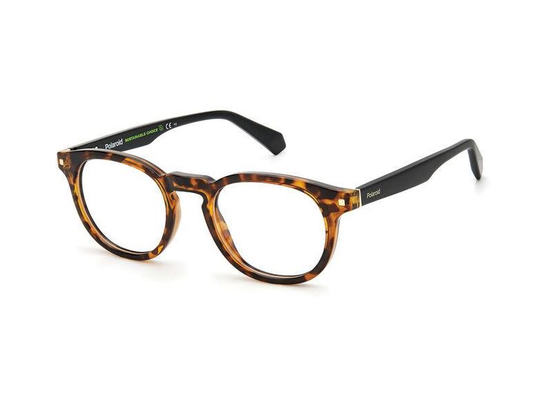 Polaroid Lunettes de Vue PLD D435 086